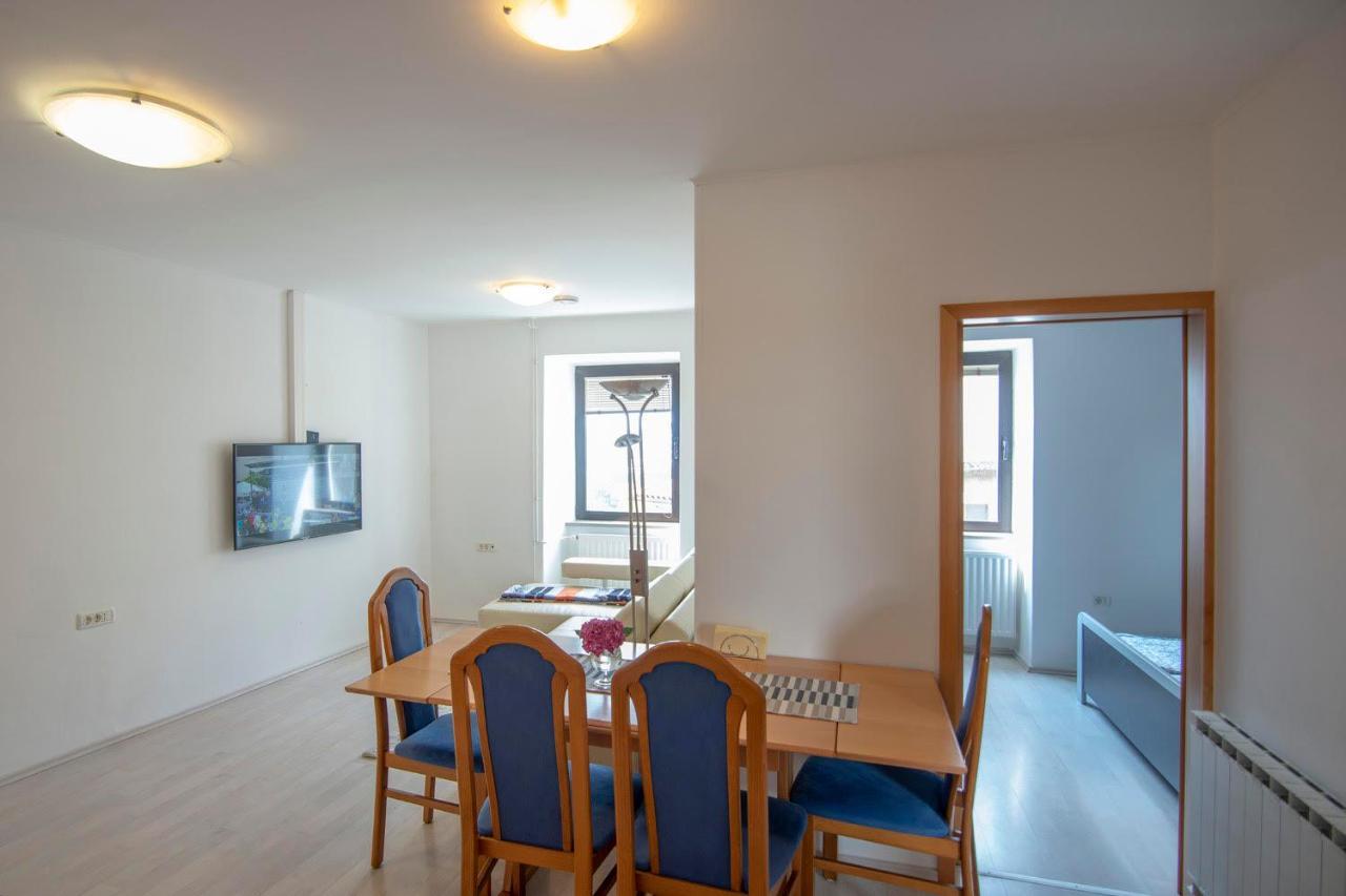 Apartma Bajc Apartment Ajdovscina Exterior photo