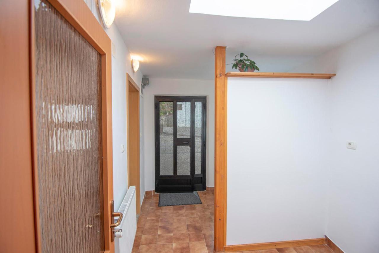 Apartma Bajc Apartment Ajdovscina Exterior photo